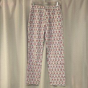 Men’s Roller Rabbit Bunny PJ Pants